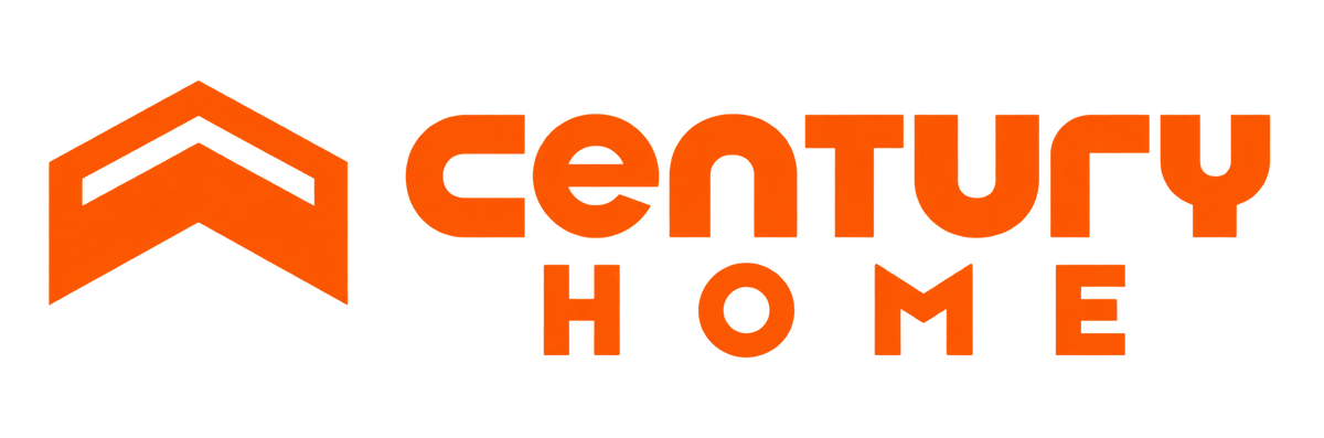 Century Home